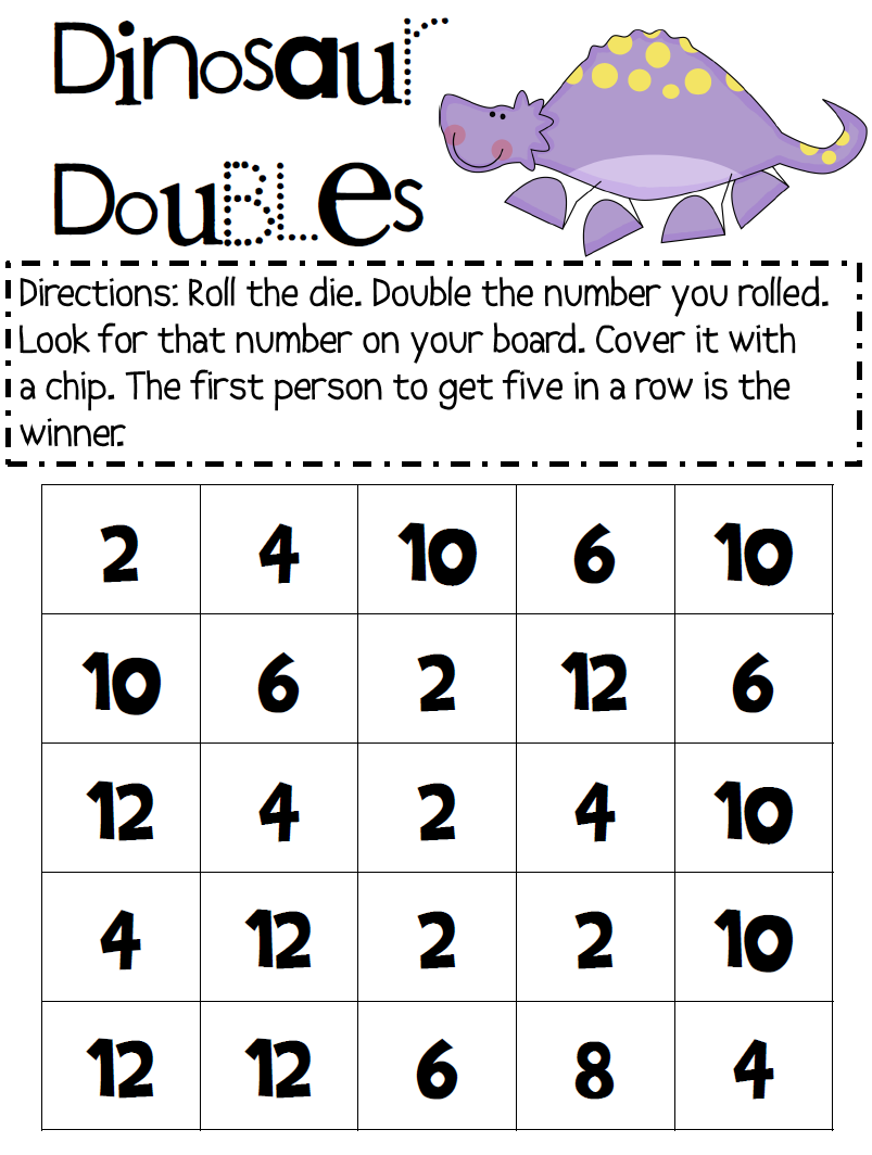 Doubles Board Game Learning Kit A.png
